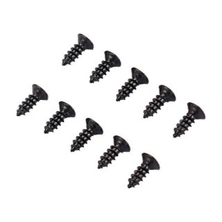 License plate screws walmart hotsell