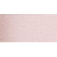 thumbnail image 2 of Gutermann Serger Thread 1,094yd-Light Pink, 2 of 2