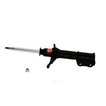Suspension Strut Fits select: 1995-1999 HYUNDAI ACCENT
