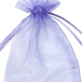 thumbnail image 2 of Bolsas De Protección De Frutas 100 bolsas de protección para frutas, bolsa de cultivo de malla reutilizable, accesorios de jardín (púrpura) Hugtrwg Libre de BPA, 2 of 8