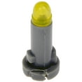 thumbnail image 3 of Dorman - OE Solutions Multi Purpose Light Bulb P/N:639-054, 3 of 4