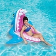thumbnail image 3 of SwimWays Hydro Force Shooter (les couleurs peuvent varier), 3 of 8