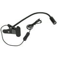 thumbnail image 3 of Clamp Light,, Aluminum Alloy Reading Clip-On Light, Not Easy To Corrode Approx. 38CM/15.0Inch  For Working For Studying For Drawing For Reading, 3 of 8