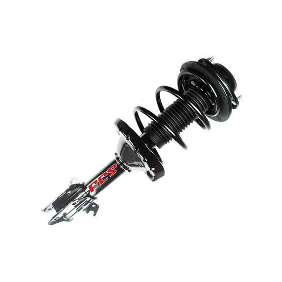 FCS Automotive International Complete Strut Assembly