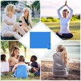 thumbnail image 3 of DPTALR Outdoor Travel Parent-child Camping Carpet, 3 of 4