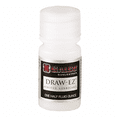 thumbnail image 1 of Draw-Ez Solution pour Holsters, 1 of 1