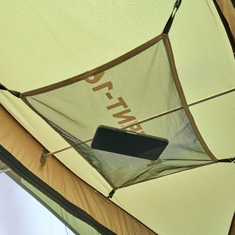 Camping Tent 1 to 2 Person, Backpacking Tent Waterproof & Windproof, Ultralight Instant Tent for Camping, Hiking, Outdoor,Lightweight for Adults Kids Scouts Easy Setup