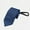 Sky Blue, variant on Mens Neckties Long Classic Strip Pre-tied Ties Business Formal Men Neck Tie Party Wedding Prom Club Suit Neckwear Blue