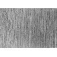 thumbnail image 1 of Ahgly Company Indoor Rectangle Oriental Gray Industrial Area Rugs, 6' x 9', 1 of 4