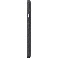 thumbnail image 2 of Funda Google Pixel 4a 5G - Negro Básico, 2 of 5