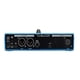 thumbnail image 2 of Pedal de Efecto TC ELECTRONIC Voicelive Play Azul, 2 of 2