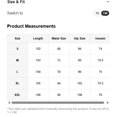 thumbnail image 6 of Womens Flare Jeans Stretchy Mid Rise Button Zipper Denim Long Pants Casual Stylish Look Fashion Trendy Vacation, 6 of 6