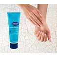 thumbnail image 4 of Dermisa Hand Cream Cocoa Butter/Vitamin-E 3 oz., 4 of 5