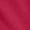 Red, variant on Aricy Women Vest Top with Built in Bra Padded Camisoles Spaghetti Strap Tank Top Solid Color Sports Sleeveless Summer Tops Women Ladies Casual Wear
