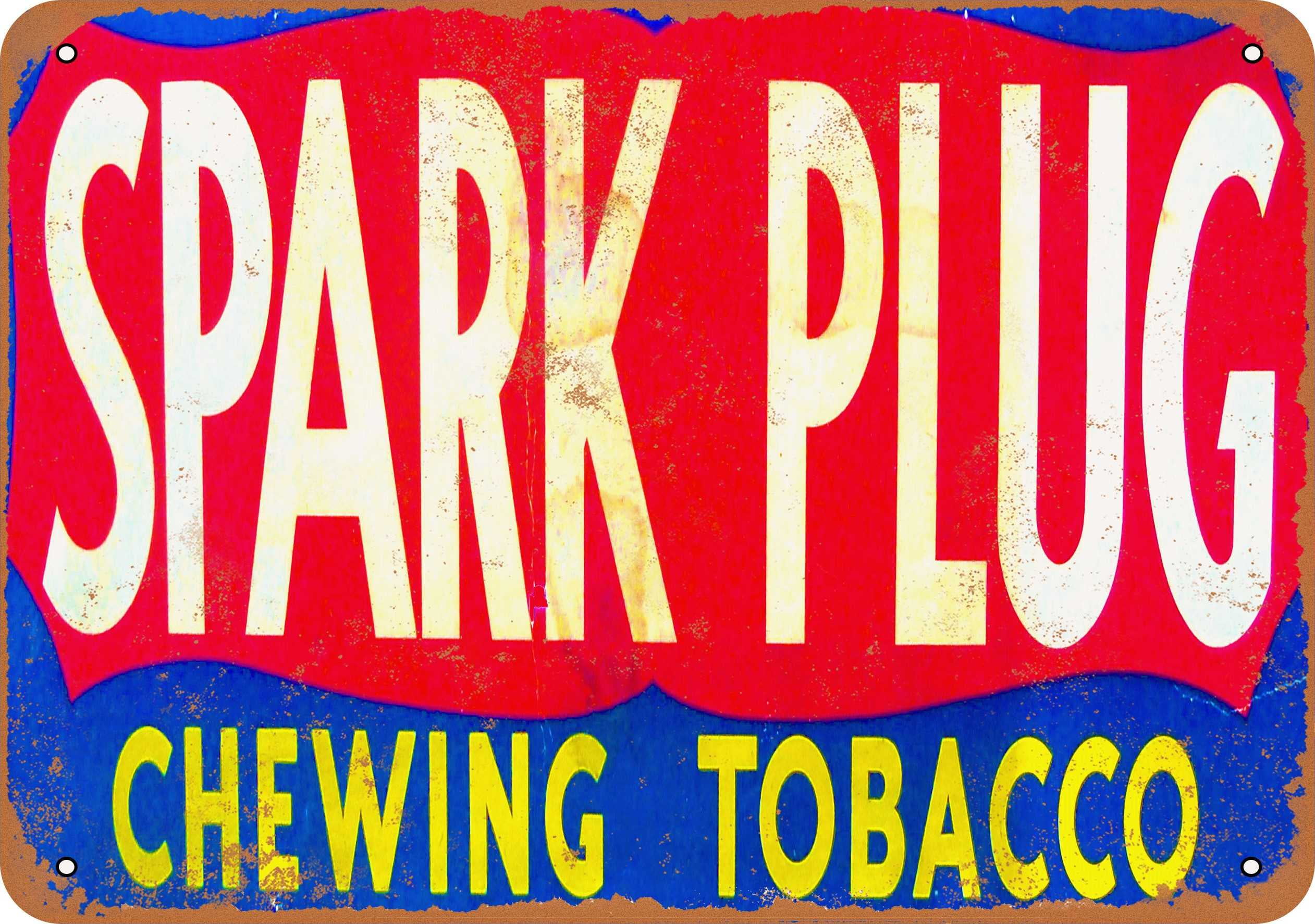 Plug Chewing Tobacco Walmartblooket Chroma