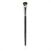 Laura Mercier 84347 All Over Eye Colour Brush