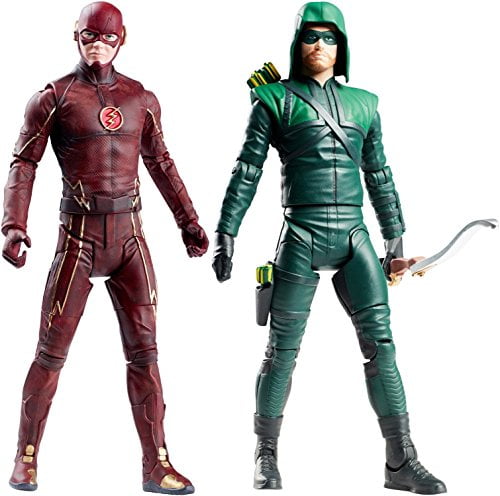 flash toys walmart