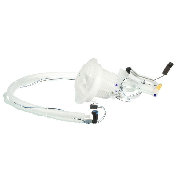 Delphi FT4018 Fuel Transfer Unit Fits select: 2005-2006 CHRYSLER 300C, 2006-2021 DODGE CHARGER