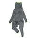 thumbnail image 1 of Mono para perro con cobertura total, leggings de recuperación de cirugía para usar después de la cirugía, 1 of 5