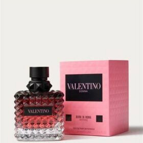 Eau de Parfum Intense Valentino Donna Born In Roma Intense 100 ml Mujer