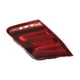 thumbnail image 1 of Lámpara trasera interior izquierda 2129069502, reemplazo directo de 2129060303 y 2129068902 para accesorios de coche para W212 E400., 1 of 8