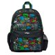 thumbnail image 3 of Nueva mochila de estudio Smiggle de Australia, bolsa para el almuerzo, estuche para lápices, botella de agua, debe comprarse individualmente, 3 of 5