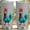 Grey, variant on Funny Rooster 20oz Stainless Steel Tumbler, Leak-Proof Insulated Coffee Cup with Lid, Funny Tumbler for Home Office, Birthday Gag Gift for Chicken Lovers