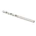 thumbnail image 3 of 10 Pcs Spiral Drill Bit High Steel Straight Shank 3-Point Auger Bit Electric Drill Accessory(4.0mm ), 3 of 7