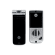 thumbnail image 1 of Cerrojo Biometrico Ydf40A, 1 of 3