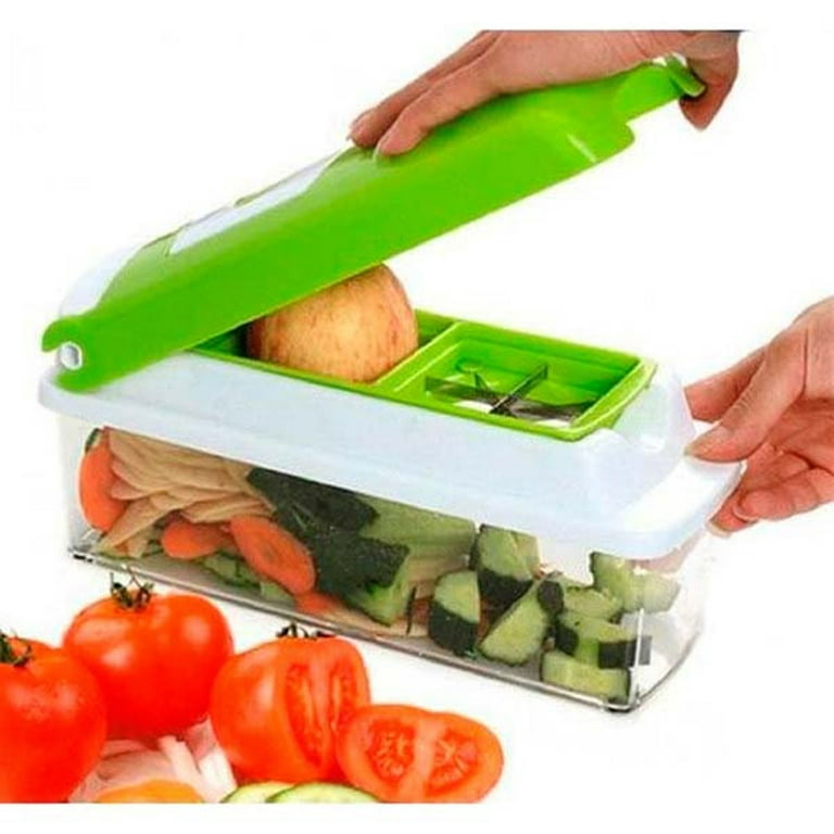 Cuisinart Food Processor 14-Cup Vegetable Chopper for Mincing, Dicing,  Shredding, Puree & Kneading Dough, DFP-14BCNY - AliExpress