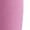 Red, variant on Socks for Women Thin Dance Socks, Hollow Anti Hook Breathable Ballet Practice Socks