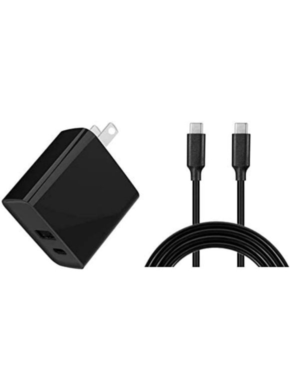 Hulkman Jump Starters in Car Jump Starters