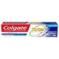thumbnail image 1 of Pasta de dientes Colgate Total Advanced Whitening 150 ml, 1 of 9