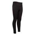thumbnail image 5 of Rogers Women's Luna 28" Leggings, 5 of 7
