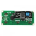 thumbnail image 1 of Adapter Board, LCD Adapter Plate, 5V For Security Equipment Automotive Electronics, 1 of 8