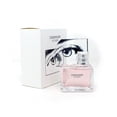 thumbnail image 2 of Perfume Calvin Klein Woman Eau de Perfume 100 ml, 2 of 4