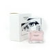 thumbnail image 2 of Perfume Calvin Klein Woman Eau de Perfume 100 ml, 2 of 4