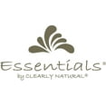 thumbnail image 4 of Essentials Glycerin Liquid Hand Soap, Unscented, 12-Fluid Ounce, Pack of 3, 4 of 4