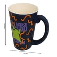 thumbnail image 3 of Taza Disney Jack de Cerámica para Bebidas Calientes de 510 ml., 3 of 4