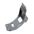 thumbnail image 5 of Synergy Manufacturing - Ram 13+ Dual Steering Stabilizer Bracket (8710-01), 5 of 5