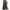 Navy, variant on Yubnlvae 2025 Trendy Women's Tennis Dress - Loose Athletic Romper with Shorts Beige L