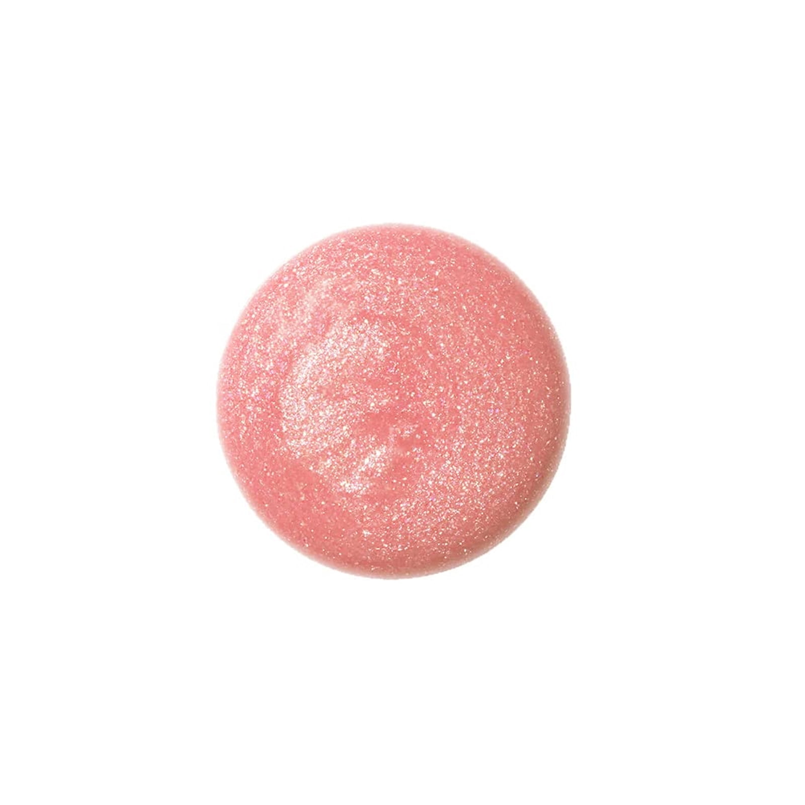 Dear Dahlia Paradise Aurora Shine Lip Treatment, Lip Gloss, Star Dust, 0.21 fl oz (6.5 ml)