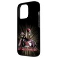 thumbnail image 2 of Funda para teléfono Marvel Avengers: Endgame I Am Iron Man iPhone 13 Pro, 2 of 3