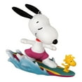 thumbnail image 1 of Hallmark Keepsake Christmas Ornament (Peanuts Spotlight on Snoopy Surf's Up!), 1 of 8