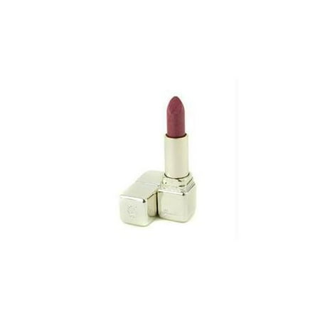 Guerlain Kisskiss Strass Lipstick - # 343 Brun Satin - 3. 5G/0. 12oz