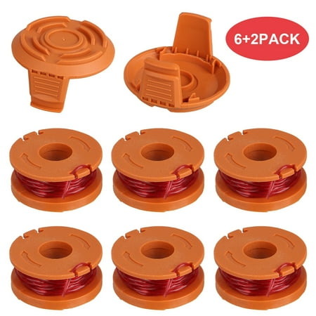 

Oaktree-Nylon Grass Rope Affordable Parts New Nylon Lawn Mower Pull Cord Nylon Starter Cord