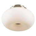 thumbnail image 1 of PLC Lighting Tessera Ceiling Light, 1 of 1