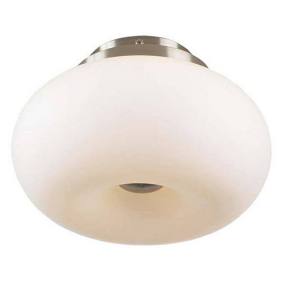 PLC Lighting Tessera Ceiling Light