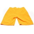thumbnail image 3 of Sea-Doo New OEM Men S Pulse Boardshorts H/M 36, 2863534012, 3 of 4