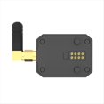 thumbnail image 4 of Controlador de CardáN de Mano 2.4G Compatible con el Controlador de CardáN para Gimbal X8 Pro Max para FPV, 4 of 5